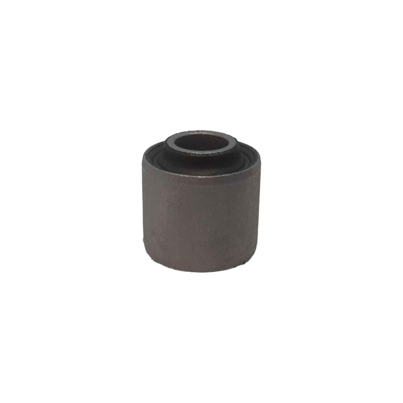 BC Racing Lower Base Mount Bushing (Hardened Rubber) 42mm x 38.3mm x 17.2mm