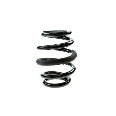 BC Racing Replacement S-Barrel Spring 62-170-9KG-S