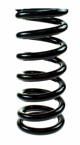 BC Racing Replacement Linear Spring (Single) 9KG