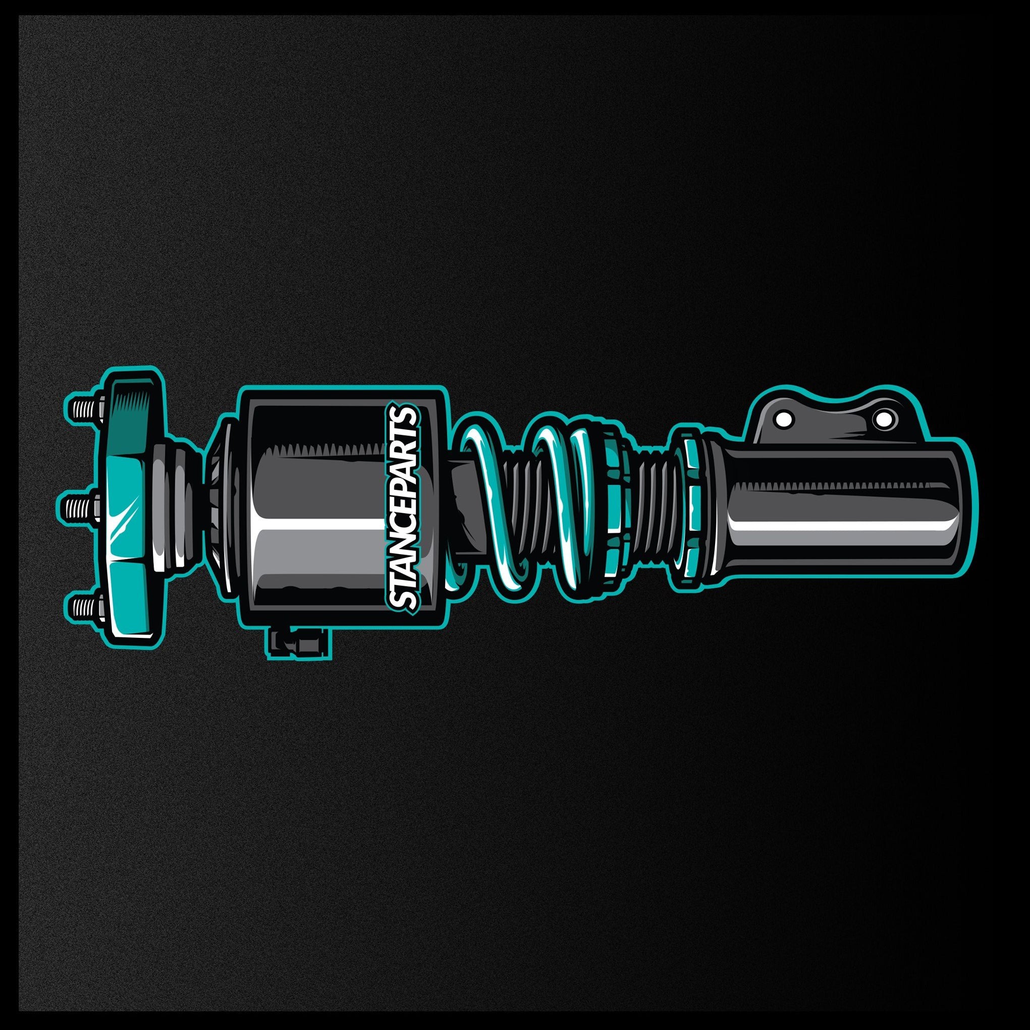 Bc Racing Coilvover BC Racing Australia | Australia's #1 Choice For Coilover Suspension