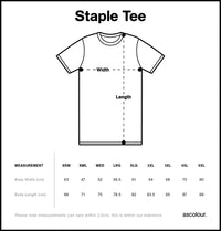 BC Racing Coilover T-Shirt