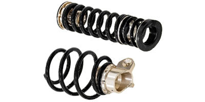 BC Racing Australia | Australia's #1 Choice For Coilover Suspension