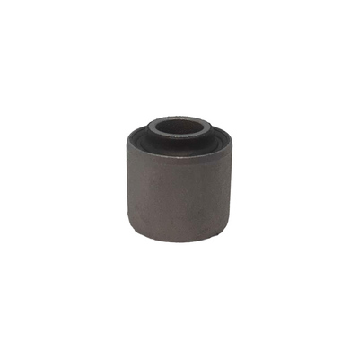 BC Racing Rear Lower Base Mount Bushing (Hardened Rubber) Fits Coilovers B-19, B-36, C-07, C-29, C-30, C-65, C-69, R-01, R-02, R-03, R-08, R-20, R-21, R-22, R-36, T-04, T-05, T-09, YG-02, YG-03