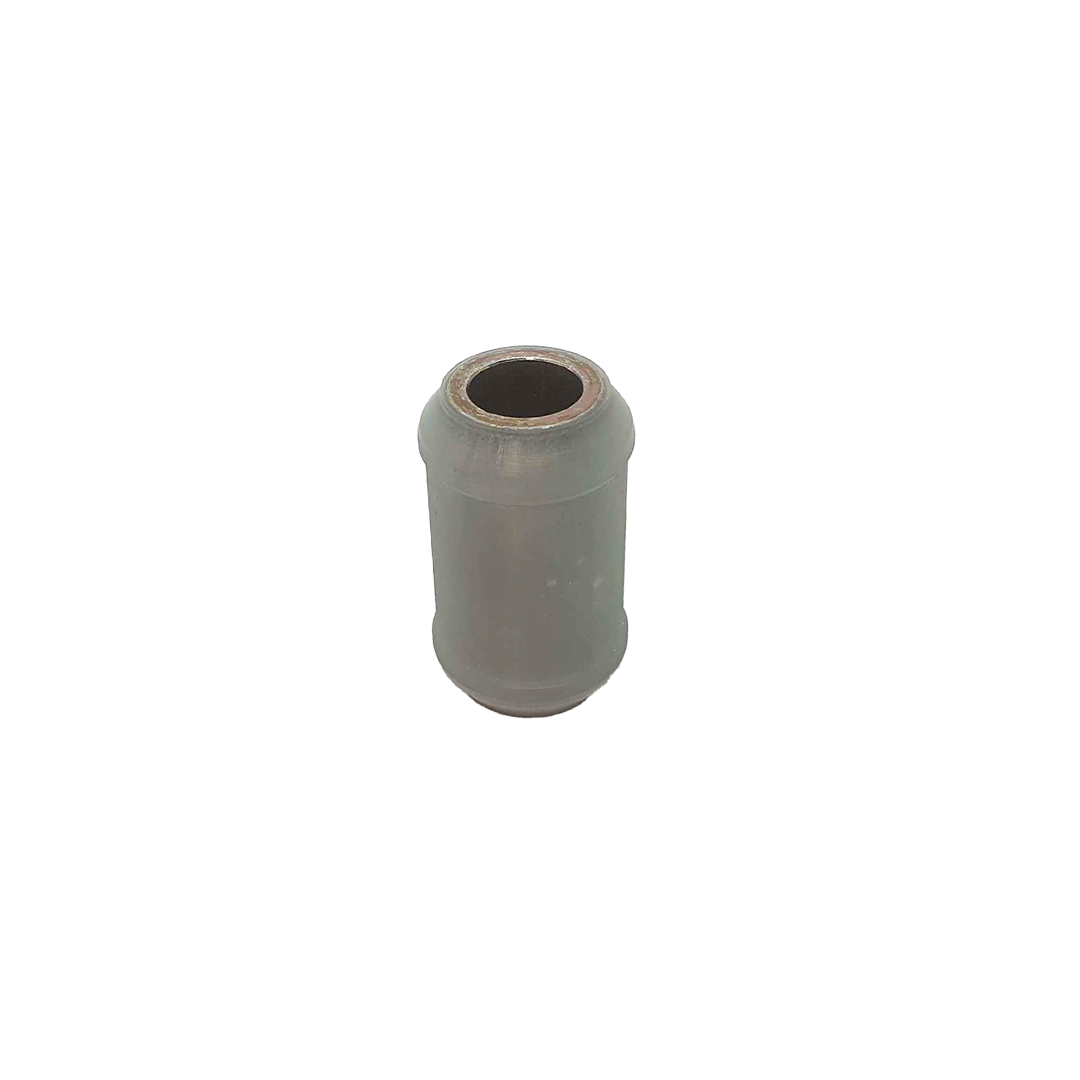 BC Racing Front Lower Base Mount Bushing (Polyurethane) 40mm x 22mm x 12.2mm