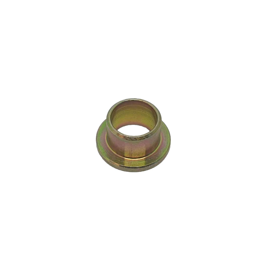 BC Racing Rear Lower Collar fits Toyota Chaser / Mark II / Cresta JZX9