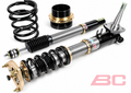 BC Racing Coilover Kit DS-DA fits Toyota Corolla KE70 / AE71 / AE72 (Sedan) & AE86 (With AE86 Stub Axles)