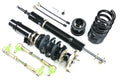BC Racing Coilover Kit BR-RA fits Suzuki SWIFT  88 - 03