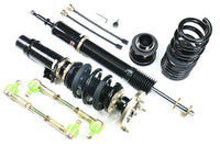 BC Racing Coilover Kit BR-RA fits Suzuki SWIFT  88 - 03