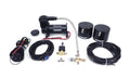 Stanceparts Tankless Air Cup Kit (2pce) - Front Kit