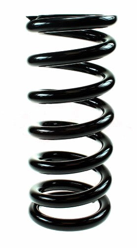 BC Racing Replacement Linear Spring (Single) 24KG