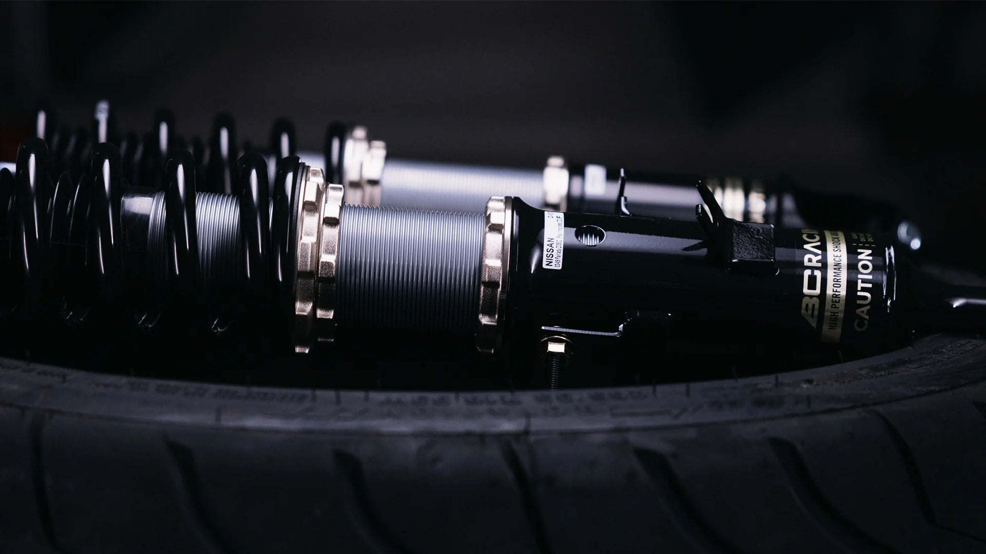 Bc Racing Coilvover BC Racing Australia | Australia's #1 Choice For Coilover Suspension