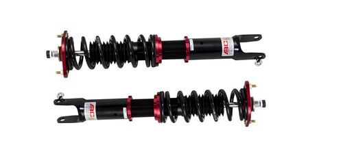 V1 Coilover Kit