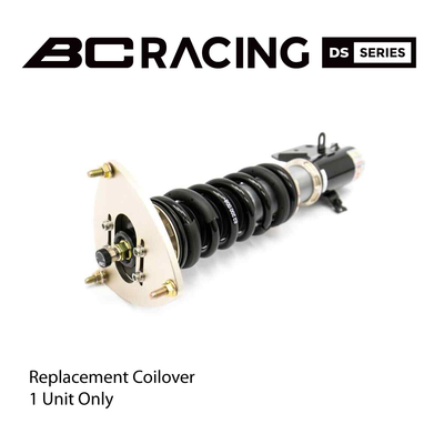 Bc Racing Coilvover Coilovers – BC Racing