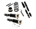 BC Racing BR Coilover KiT fits Holden Commodore (Sedan NON IRS) VB/VC/VH/VK/VL/VN/VP/VQ 78 - 94