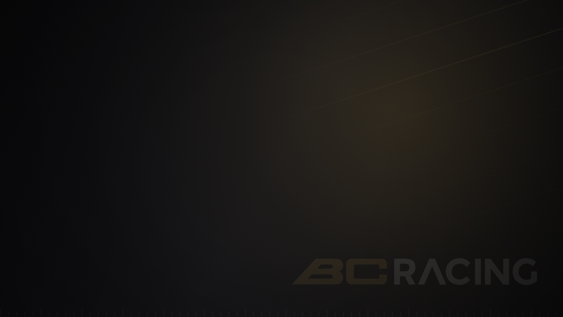 BC Racing