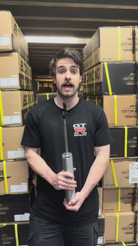 Video: what is BC Racing digressive valve dampening [media:digressive-valve-dampening]