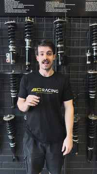 Video: how to order a BC Racing custom coilover kit [media:how-to-order-custom-kit]
