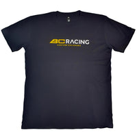 BC Racing Coilover T-Shirt