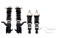 BC Racing BR Coilover KiT fits Honda CIVIC EM2/EP/ES/EV/EU 00 - 05