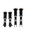 BC Racing BR Coilover Kit fits Honda Accord CB7/CD5/CD7/CE1 90 - 97