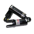 BC Racing Shock Lower Base Mount - V1/BR/DS/RM Design