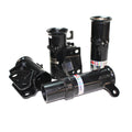 BC Racing Mcpherson Strut Lower Base Mount - V1/BR/DS/RM Design