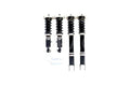BC Racing Coilover Kit BR-RA fits Nissan SKYLINE BNR32/HNR32 89 - 94