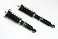 BC Racing Coilover Kit BR-RH fits Nissan SKYLINE HCR32 89 - 94