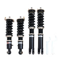 BC Racing Coilover Kit BR-RH fits Nissan FAIRLADY Z / 300ZX  Z32 90 - 96