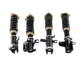 BC Racing Coilover Kit BR-RA fits Nissan PULSAR GTi-R (4WD) RNN14 91 - 95