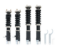 BC Racing Coilover Kit BR-RH fits Nissan FAIRLADY Z / 240/260/280Z (51mm) S30 70 - 78