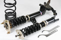BC Racing Coilover Kit BR-RH fits Nissan CEDRIC & GLORIA (With Spindle) Y33 95 - 99
