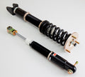 BC Racing Coilover Kit BR-RS fits Ford FALCON (UTE) FG 08 - 16