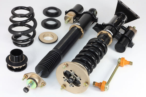 ER Coilover Kit