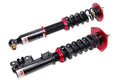 BC Racing Coilover Kit V1-VM fits Nissan PULSAR GTi-R (4WD) RNN14 91 - 95