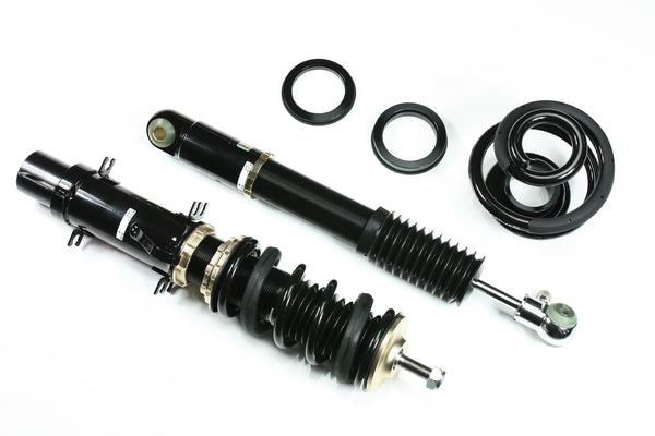 BR Coilover Kit