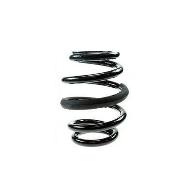 BC Racing Replacement S-Barrel Spring (Single) 4KG