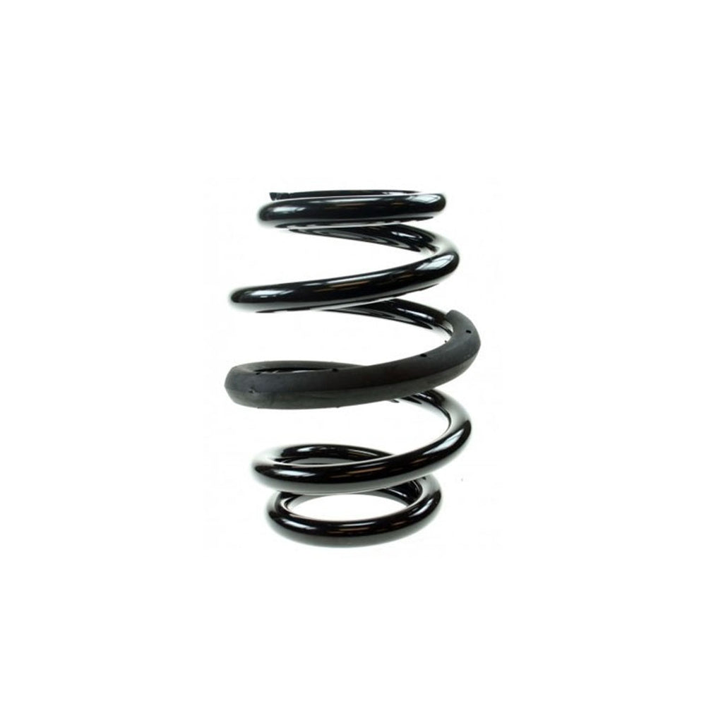 BC Racing Replacement S-Barrel Spring (Single) 14KG