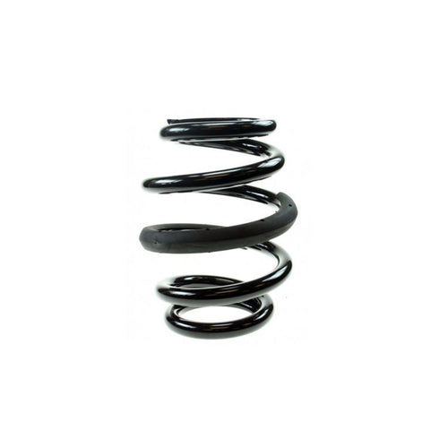 BC Racing Replacement S-Barrel Spring (Single) 14KG