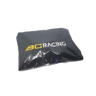 Bc Racers Cover Apparel – BC Racing