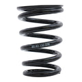 BC Racing Replacement V Barrel Spring (Single) 62-85-190-4KG-V