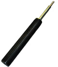 BC Racing RM Design Replacement Shock Cartridge - Front (INVERTED TYPE ONLY)