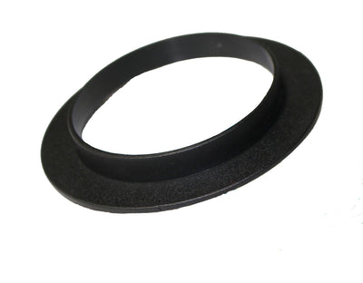 BC Racing Spring Seat Plastic Washer - 62mm ID Spring Application
