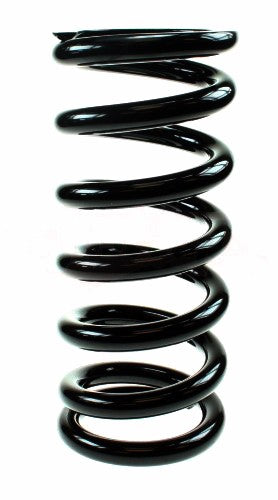 bc racing ID62 140 22kg （2個） 【公式通販】