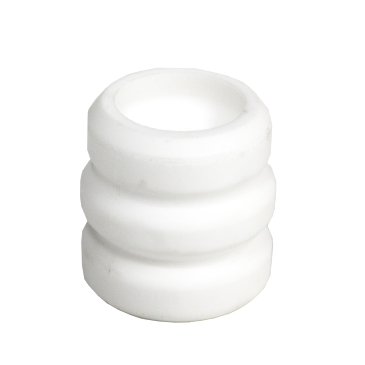 BC Racing Shaft Bump Stop Rubber - 12.5mm / 14mm / 18mm / 20mm / 22mm / 25mm