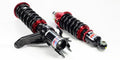 BC Racing Coilover Kit V1-VL fits Toyota PRIUS  NHW11 97 - 03