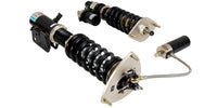 BC Racing Coilover Kit HM fits Subaru IMPREZA / WRX G3/GE/GH/GR/GV 08 - 14