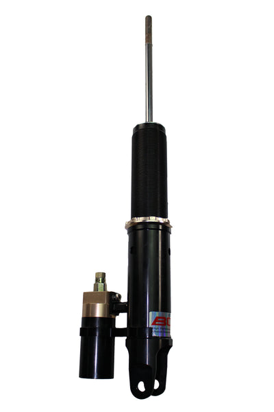 Bc Racing Shocks Shock Cartridges / Inserts – BC Racing