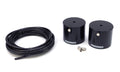 Stanceparts Air Cups & Airline - 2pce (1x Pair)