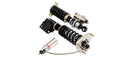 BC Racing Coilover Kit ZR fits Toyota GR86 ZN8 22 - current